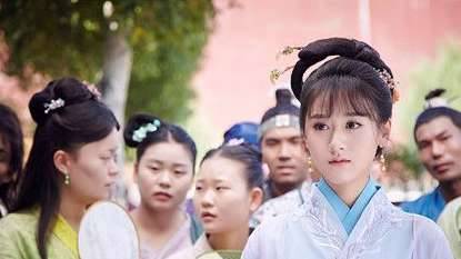 《回明之杨凌传》历史图片