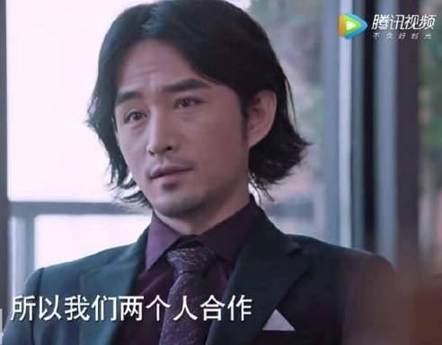 《凉生我们可不可以不忧伤》历史图片