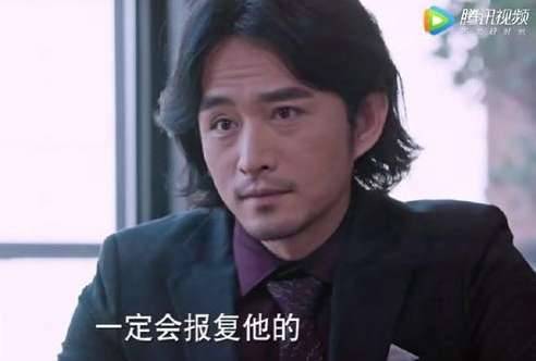《凉生我们可不可以不忧伤》历史图片