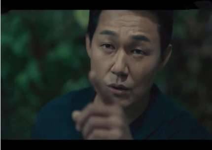 《从天而降的一亿颗星星》历史图片