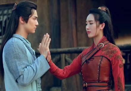 《回到明朝当王爷之杨凌传》历史图片