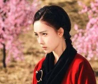 《将夜》历史图片