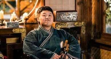 《将夜》历史图片