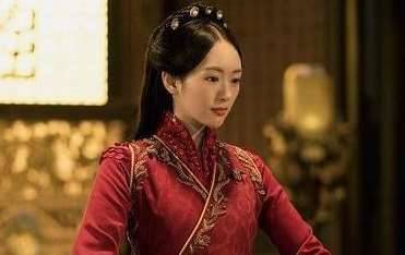 《将夜》历史图片