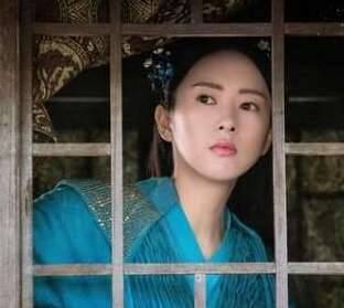 《将夜》历史图片