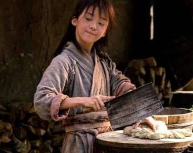 《将夜》历史图片