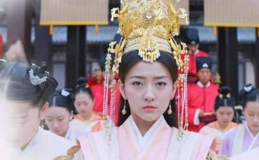 《双世宠妃2》历史图片