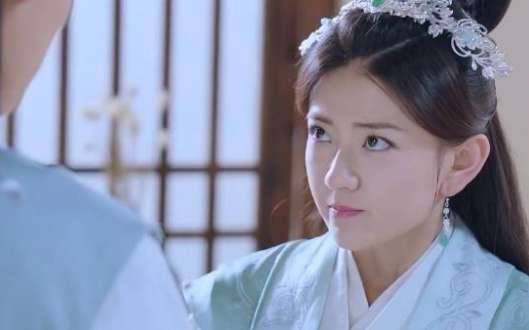 《双世宠妃2》历史图片