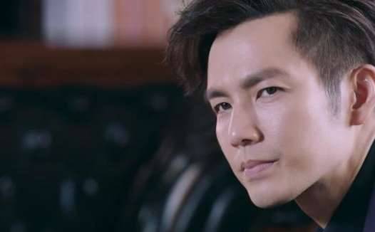 《凉生我们可不可以不忧伤》历史图片