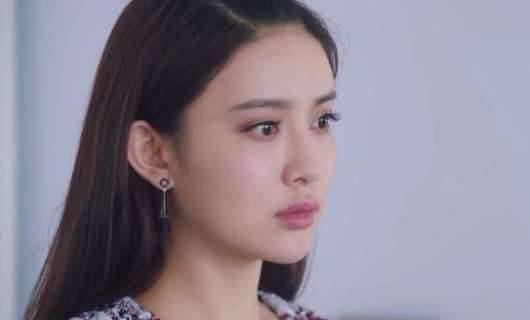 《凉生我们可不可以不忧伤》历史图片