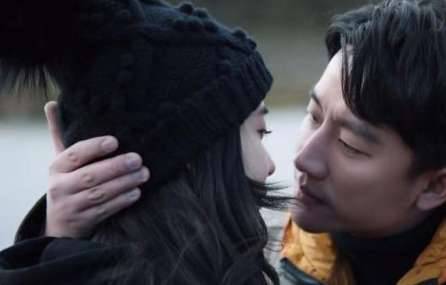 《创业时代》历史图片