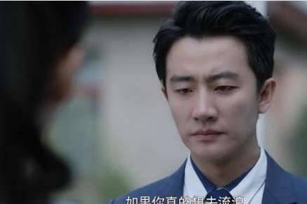 《创业时代》历史图片