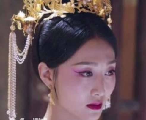 《双世宠妃2》历史图片