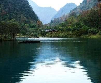 《将夜》历史图片