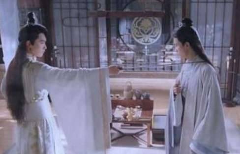 《双世宠妃2》历史图片