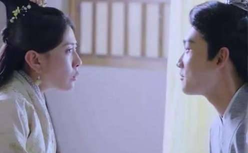 《双世宠妃2》历史图片