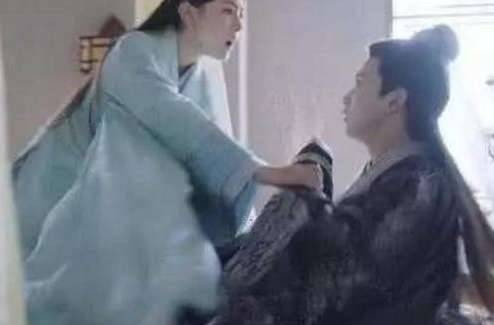 《双世宠妃2》历史图片