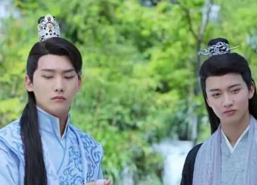 《双世宠妃2》历史图片