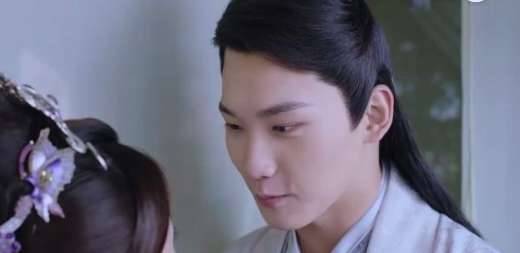 《双世宠妃2》历史图片