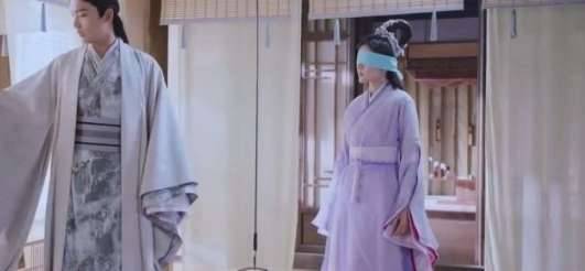 《双世宠妃2》历史图片