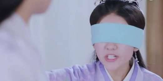 《双世宠妃2》历史图片