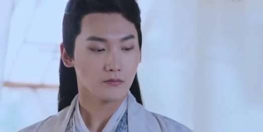 《双世宠妃2》历史图片