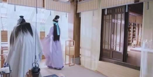 《双世宠妃2》历史图片
