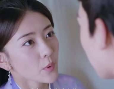 《双世宠妃2》历史图片