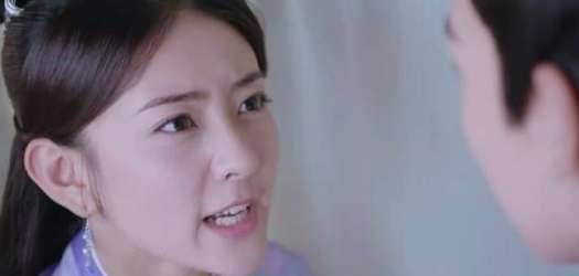 《双世宠妃2》历史图片