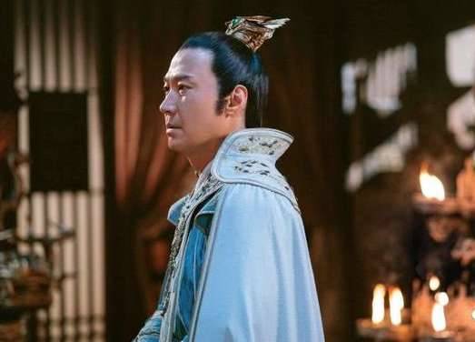 《将夜》历史图片