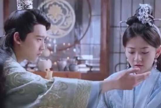 《双世宠妃2》历史图片