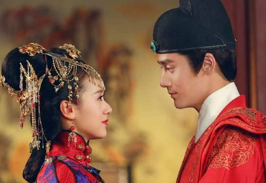 《回到明朝当王爷之杨凌传》历史图片