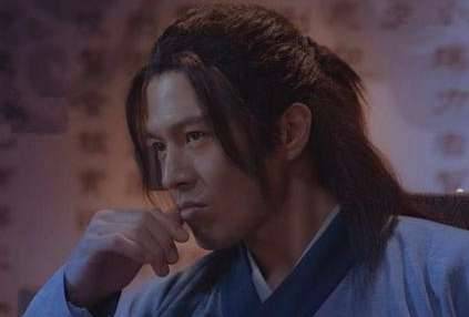 《将夜》历史图片