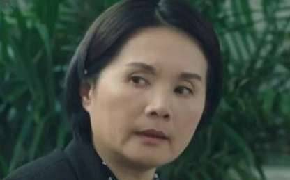 《风再起时》历史图片