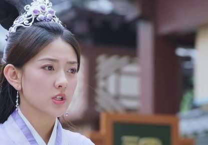 《双世宠妃2》历史图片