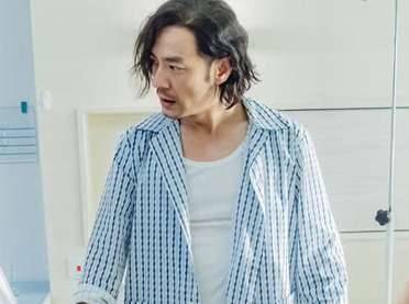 《悍城》历史图片