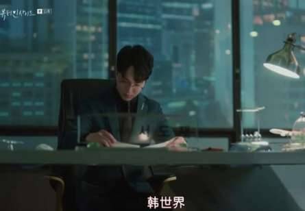 《内在美》历史图片
