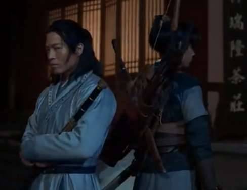 《将夜》历史图片