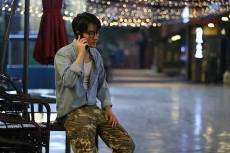 《创业时代》历史图片