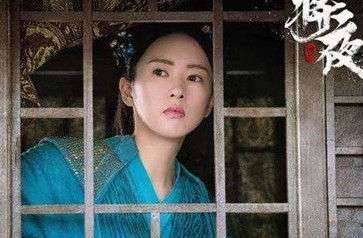 《将夜》历史图片