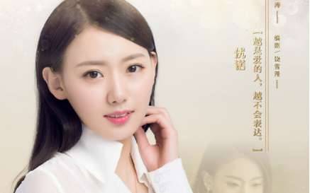 《小妖的金色城堡》历史图片