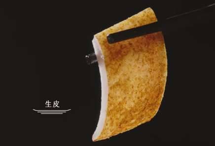 《风味人间：滚滚红尘》历史图片