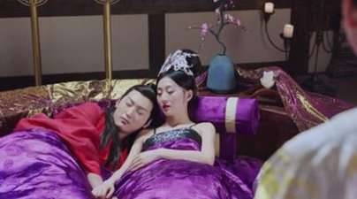 《双世宠妃2》历史图片