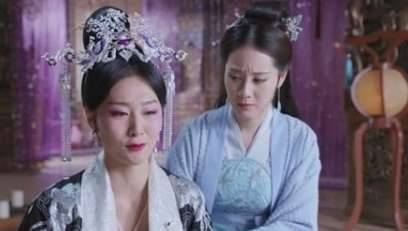 《双世宠妃2》历史图片