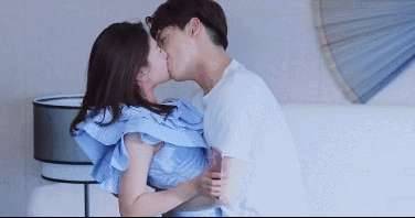 《双世宠妃3》历史图片