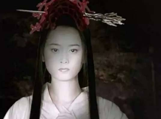 封神榜历史图片