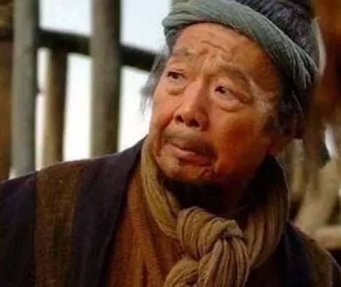 封神榜历史图片