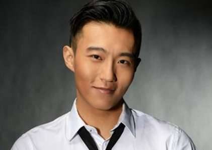 《人不彪悍枉少年》历史图片