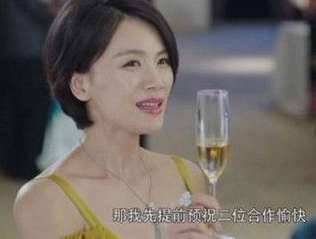 《你和我的倾城时光》历史图片