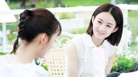 《你和我的倾城时光》历史图片